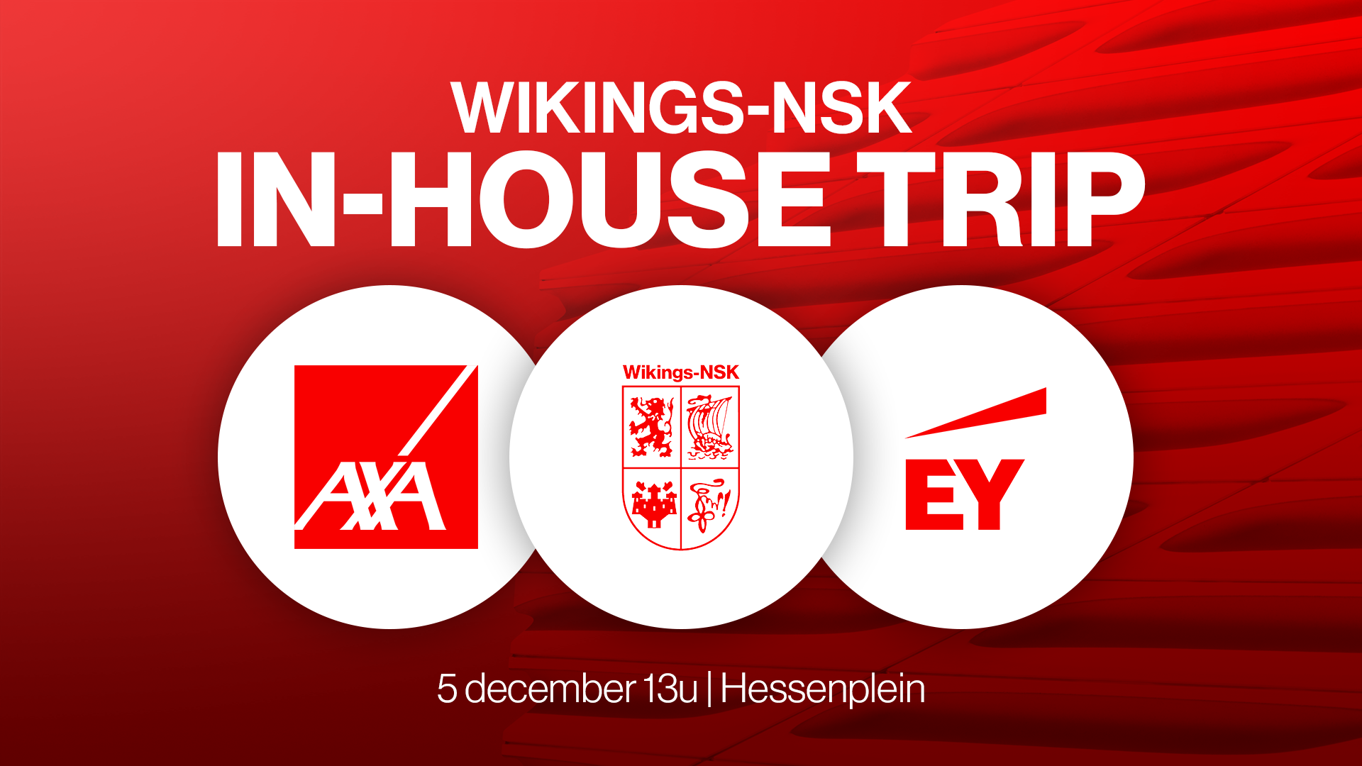 wikings-nsk-in-house-trip