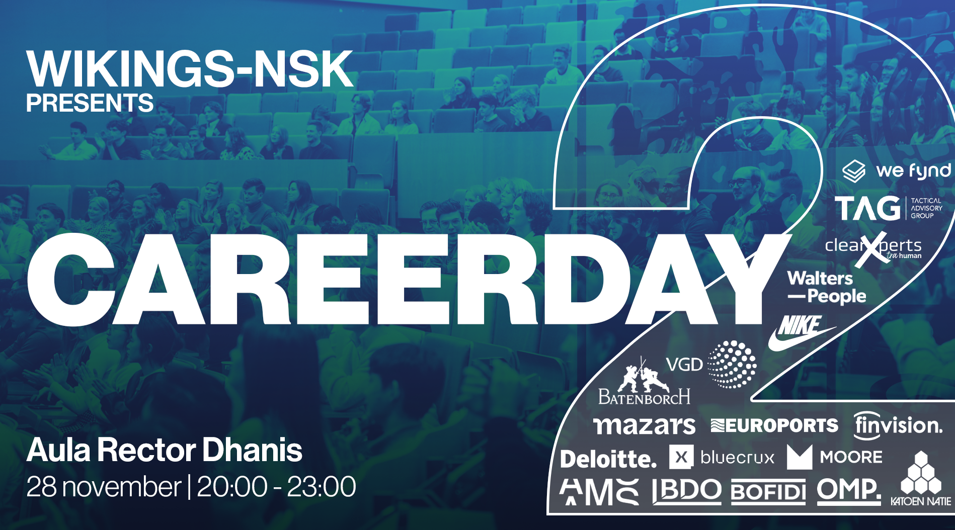 wikings-nsk-careerday-2-1