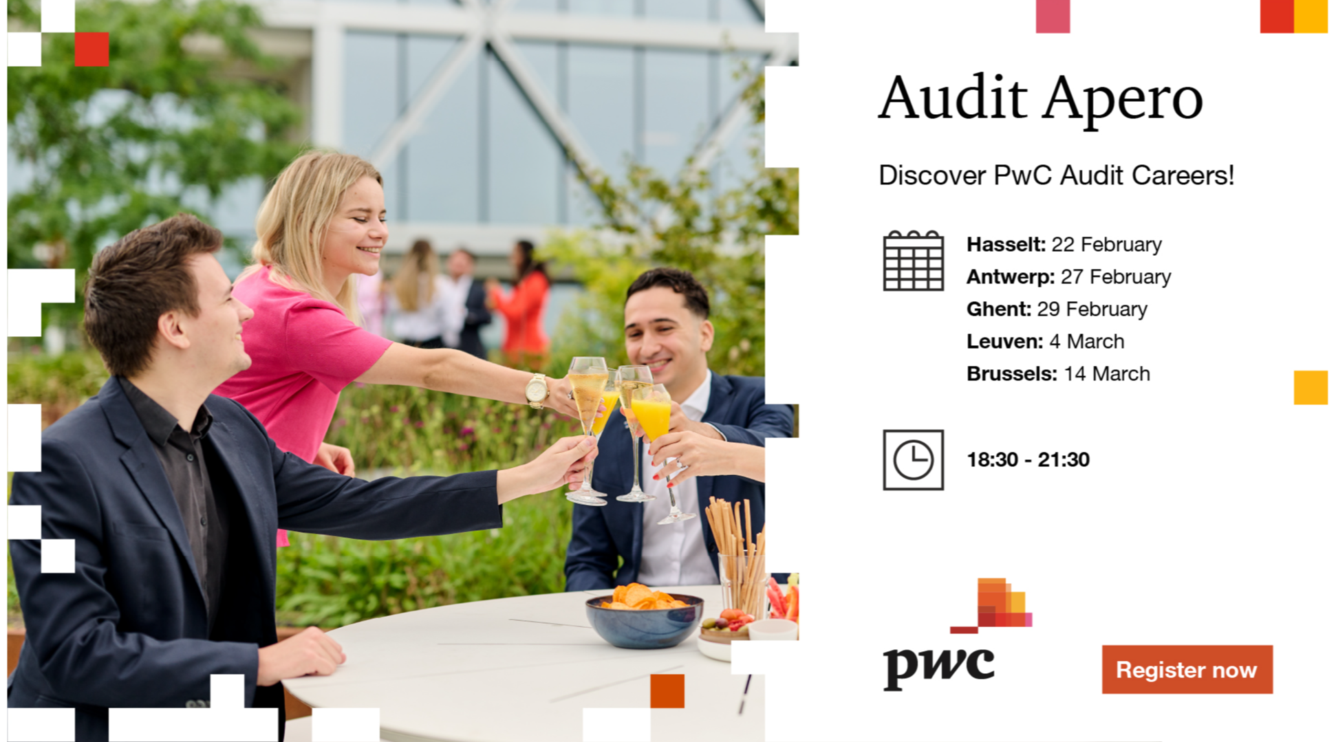 pwc-exclusive-audit-apero-antwerp