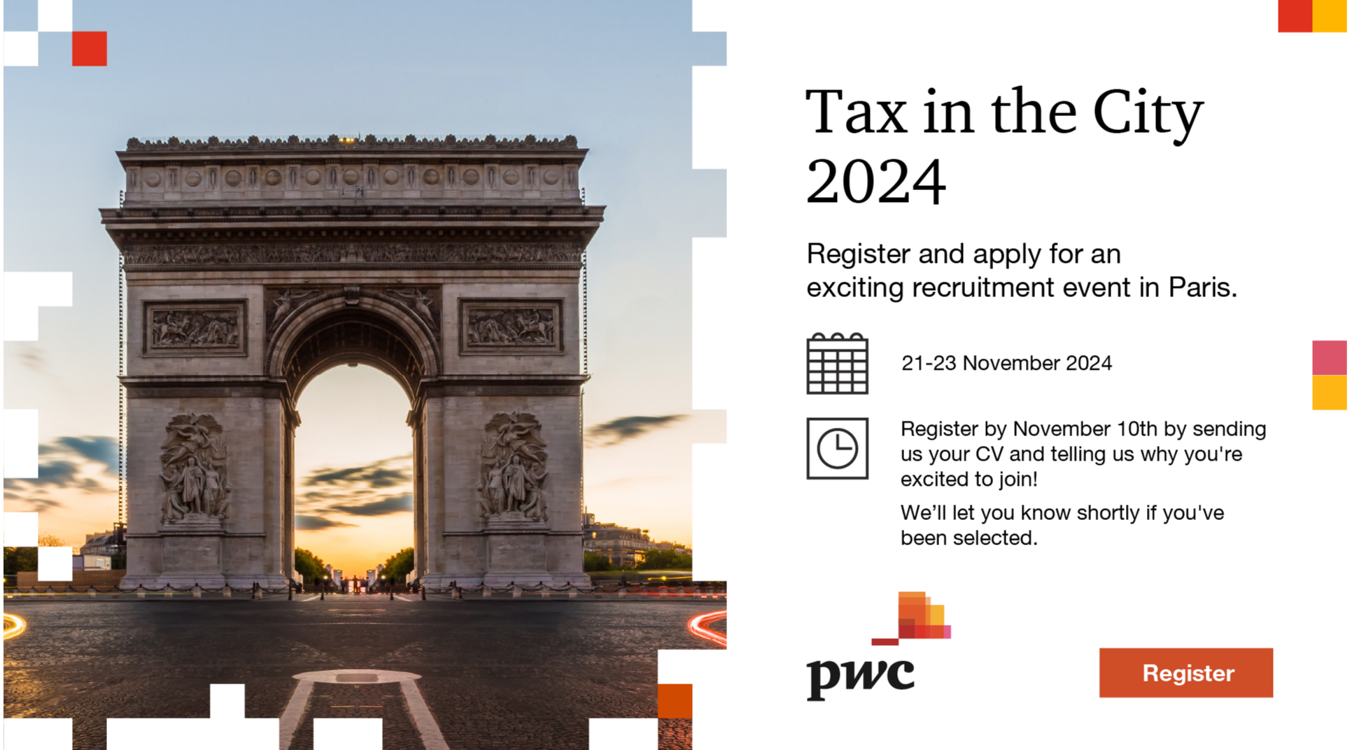 pwc-tax-in-the-city-2024