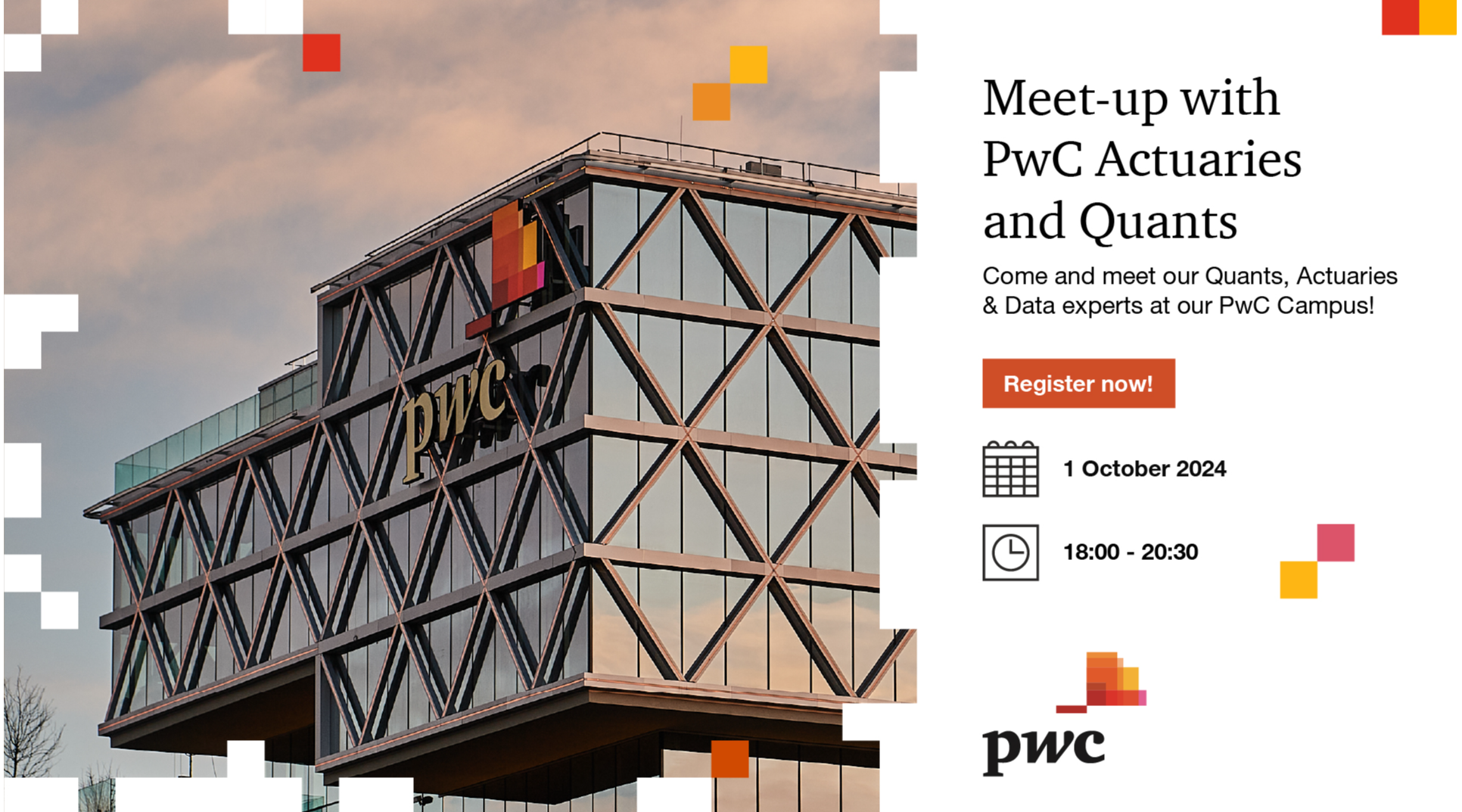 pwc-meet-up-with-pwc-actuaries-and-quants