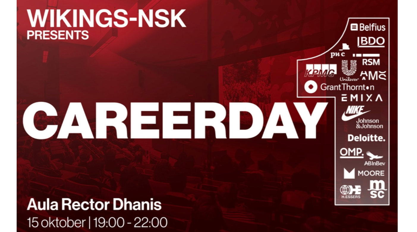 wikings-nsk-careerday-1-3