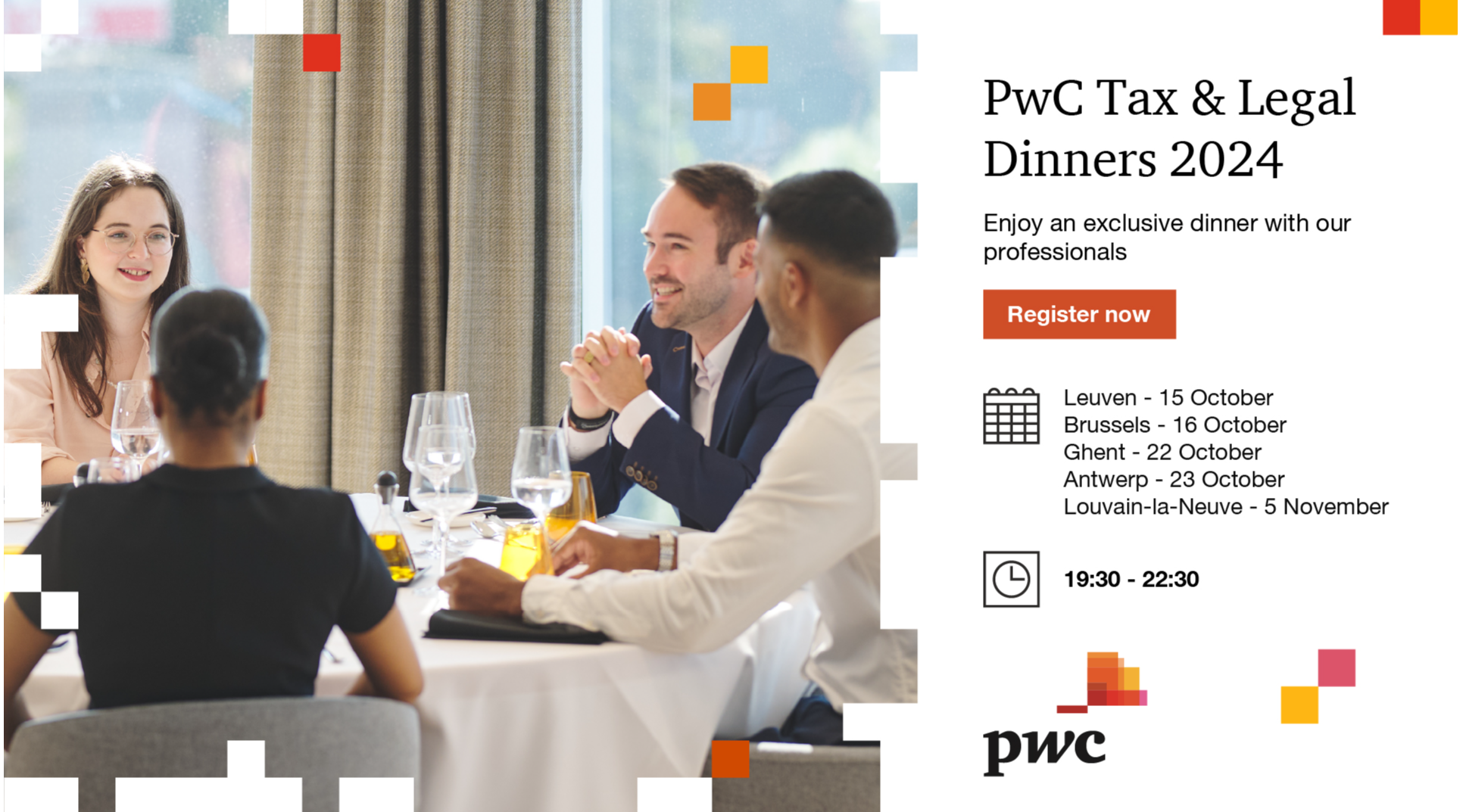 pwc-tax-legal-dinners-ghent