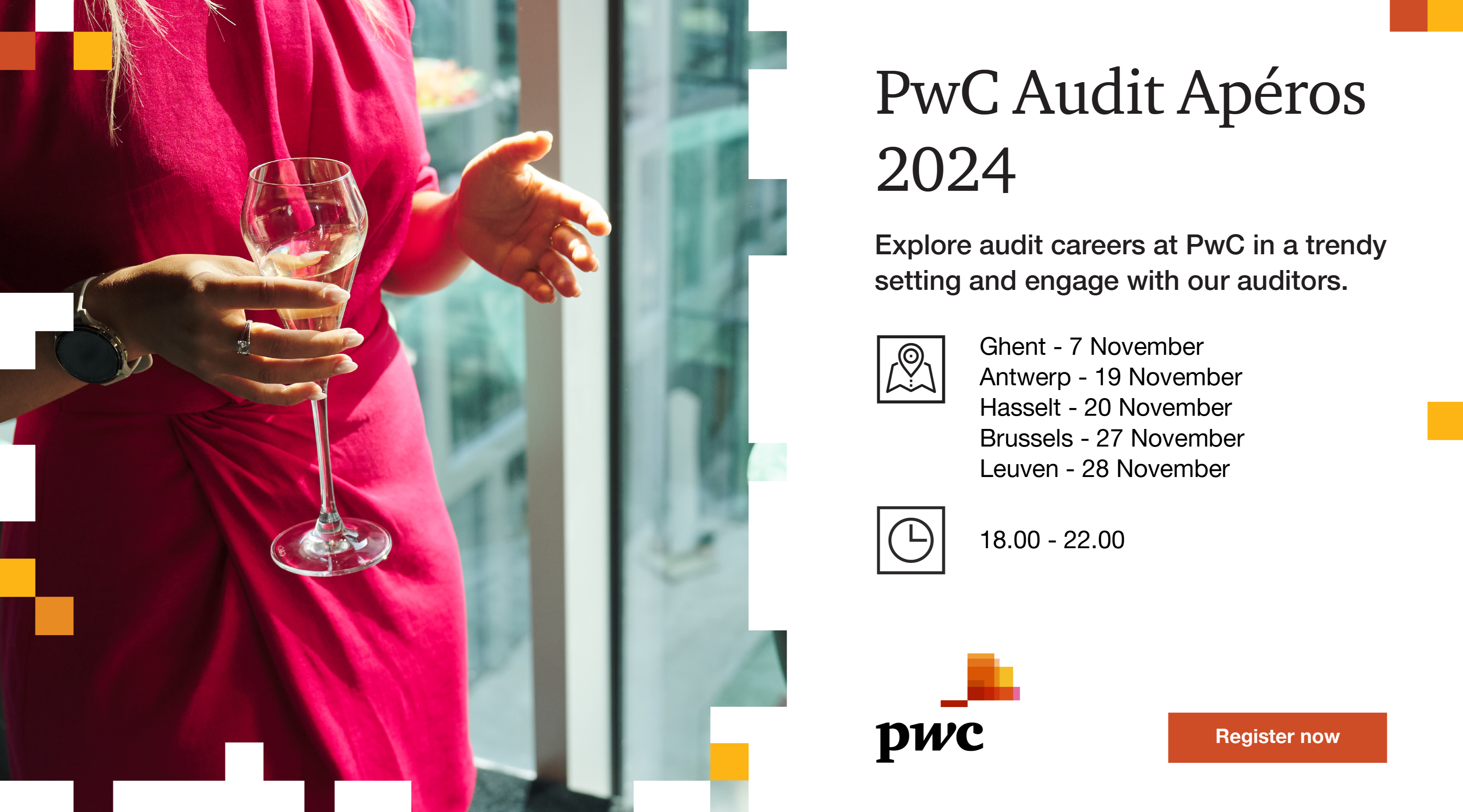 pwc-audit-apero