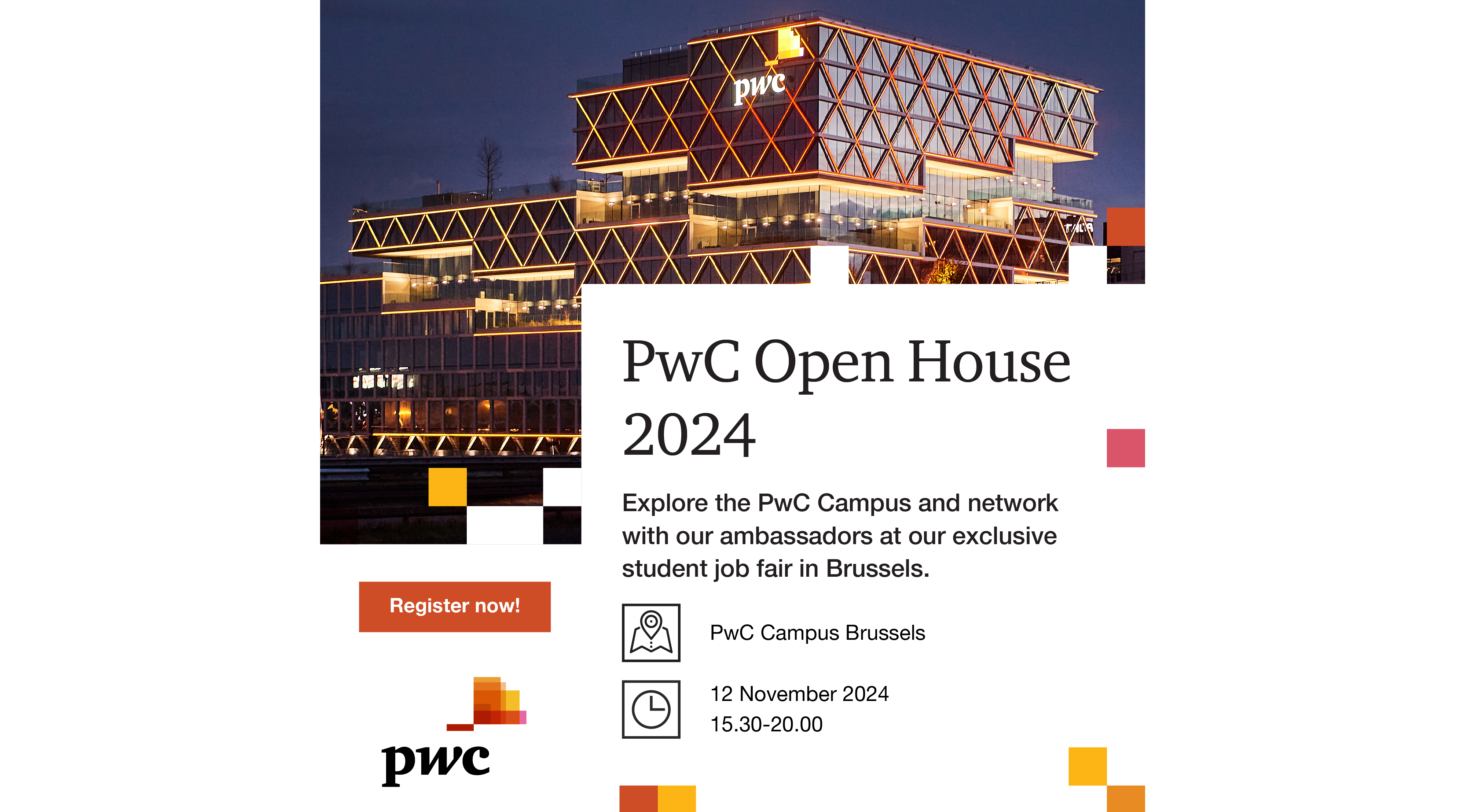 pwc-pwc-open-house-1