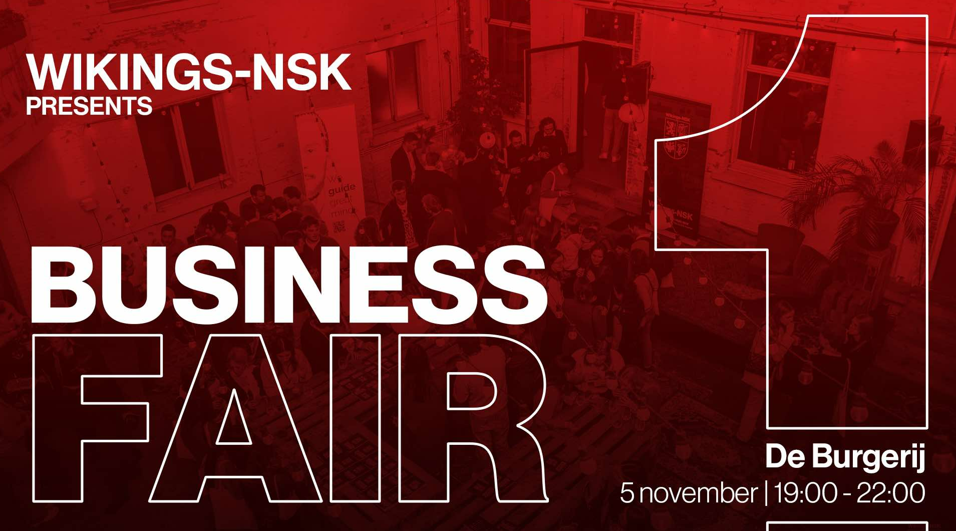 wikings-nsk-business-fair-1-1