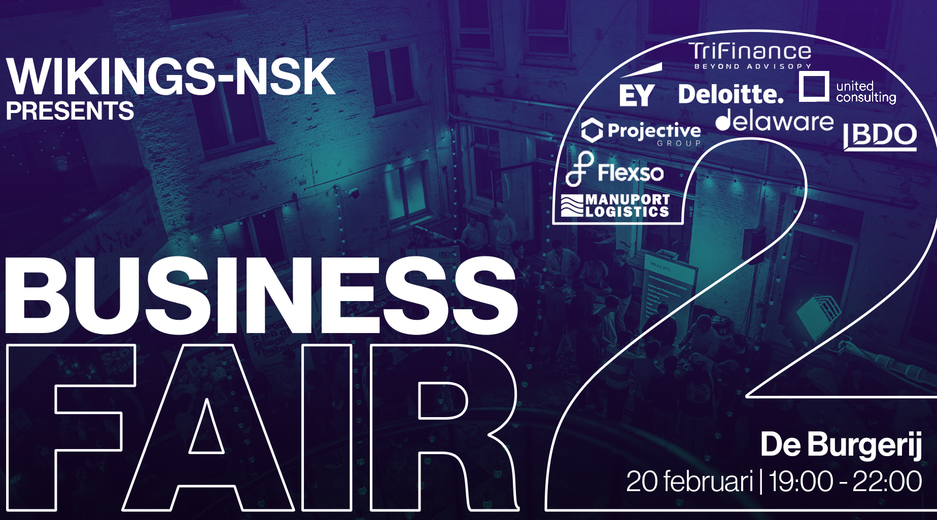 wikings-nsk-business-fair-2-1