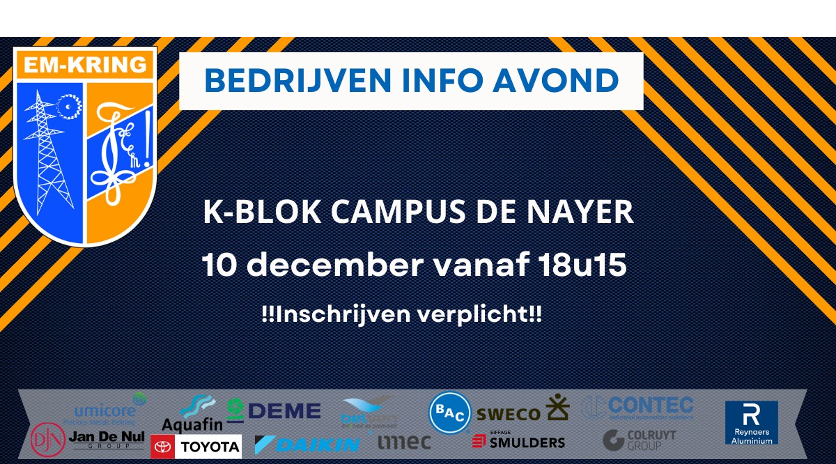 em-kring-bedrijven-info-avond