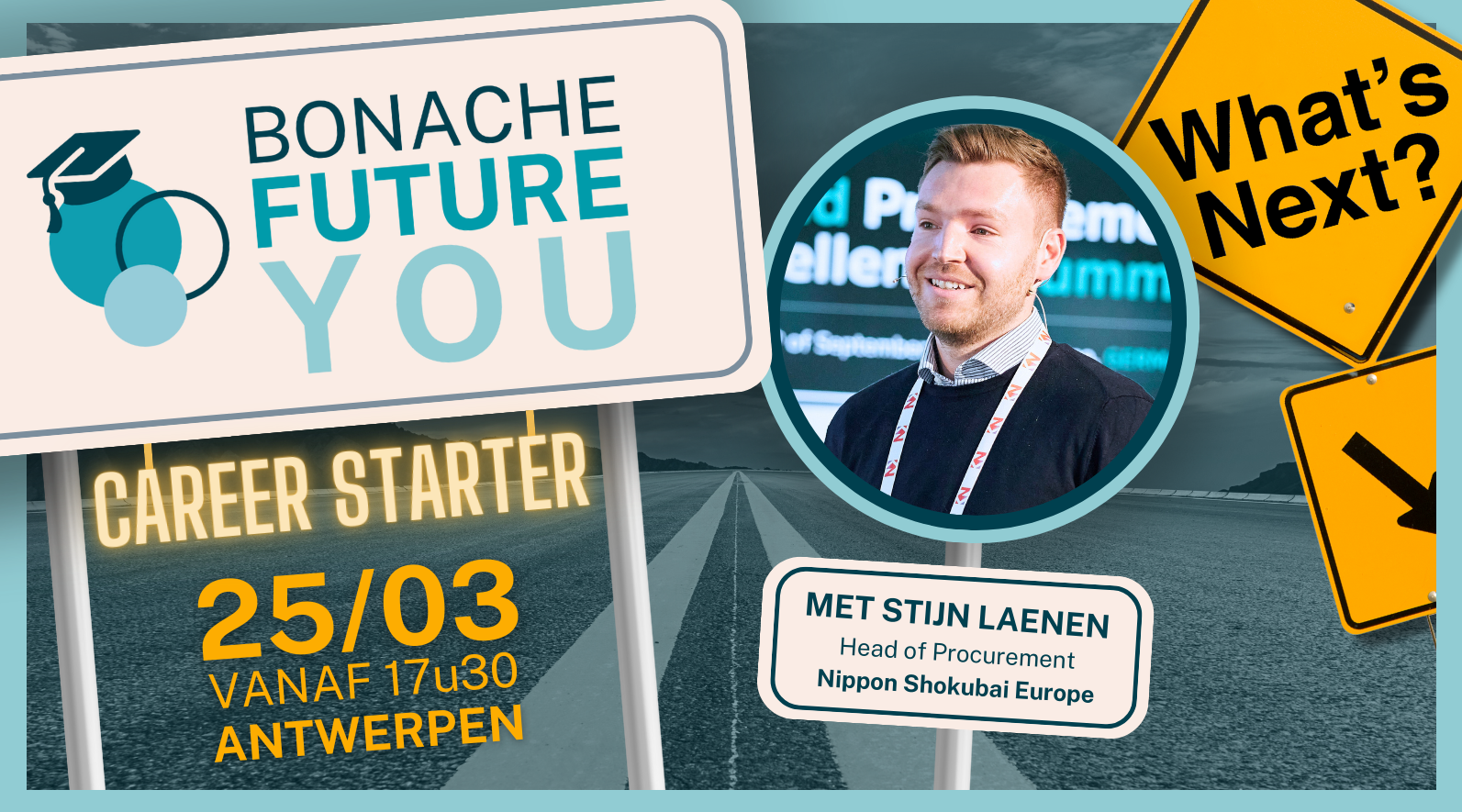 bonache-bonache-future-you-career-starter-antwerpen