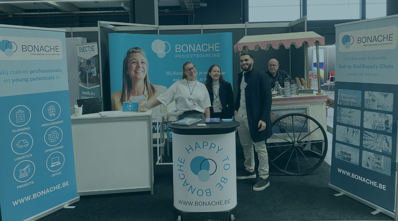 bonache-moving-forward-beurs