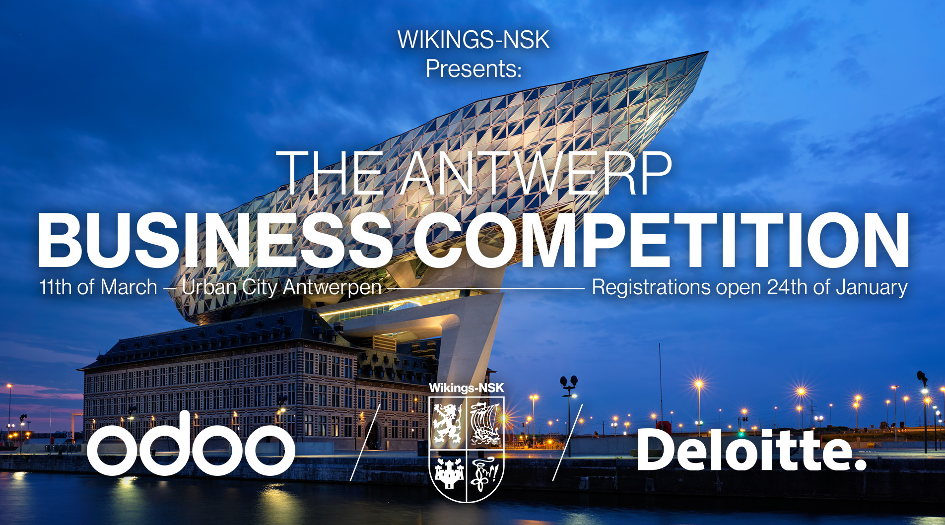 wikings-nsk-wikings-nsk-the-antwerp-business-competition-1