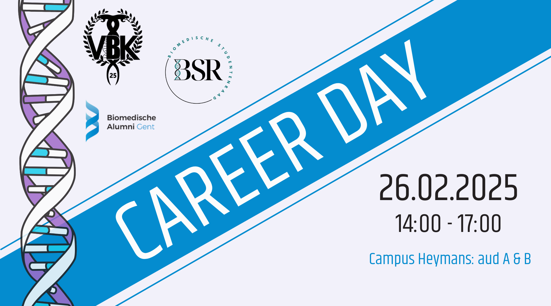 vlaamse-biomedische-kring-career-day-2025