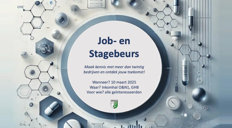 farmaceutica-job-en-stagebeurs