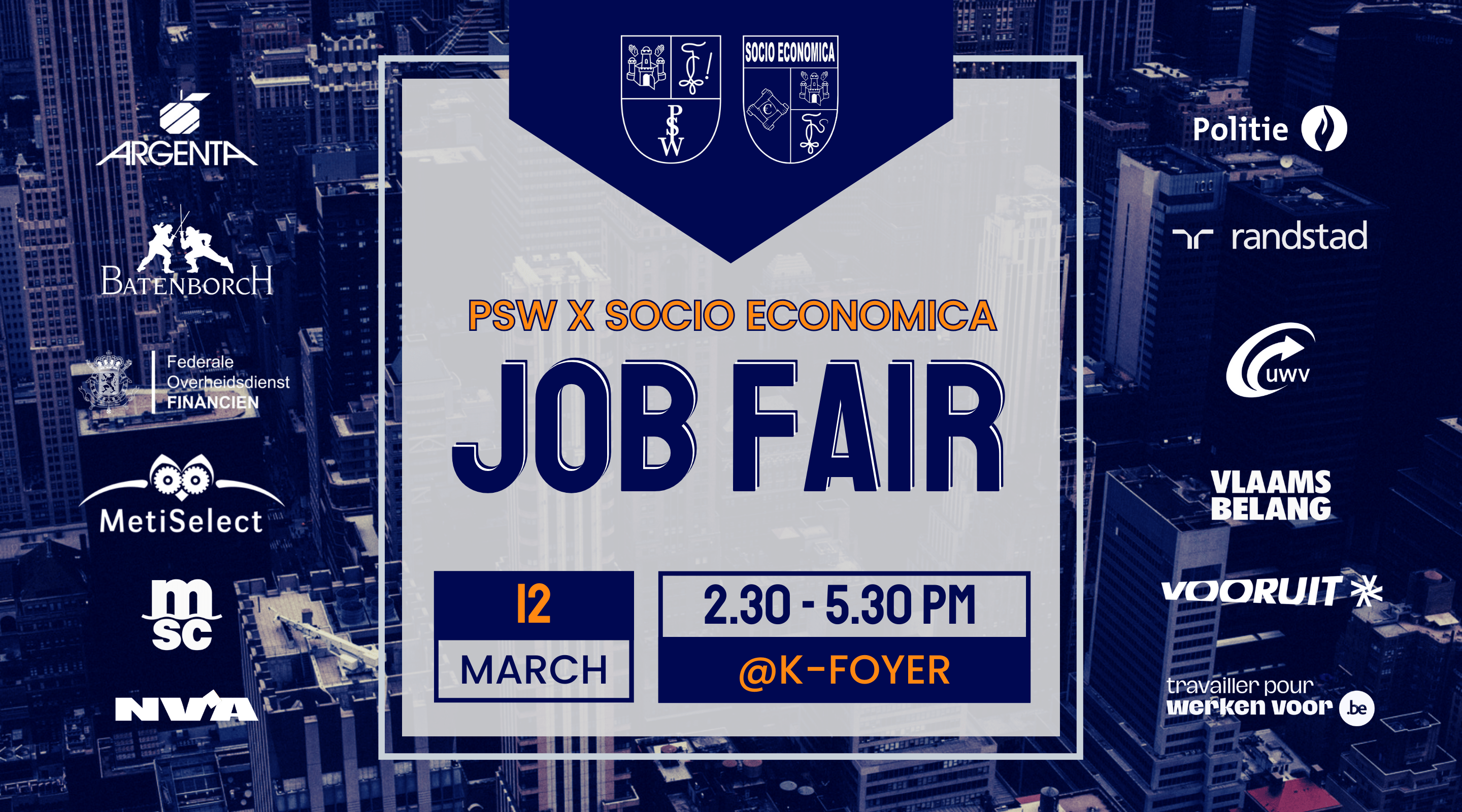 psw-job-fair-psw-antwerpen-socio-economica