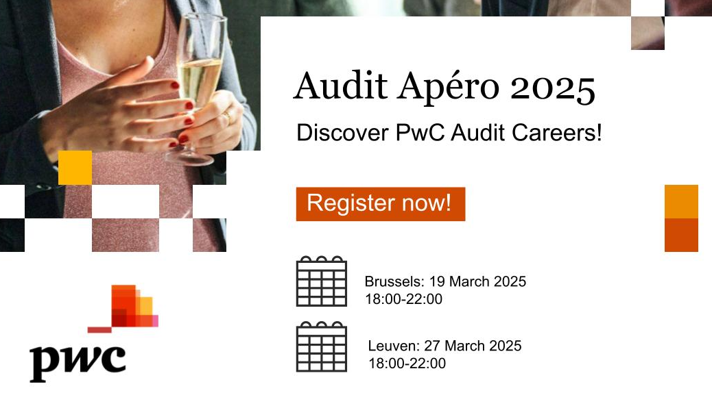 pwc-audit-apero-2025