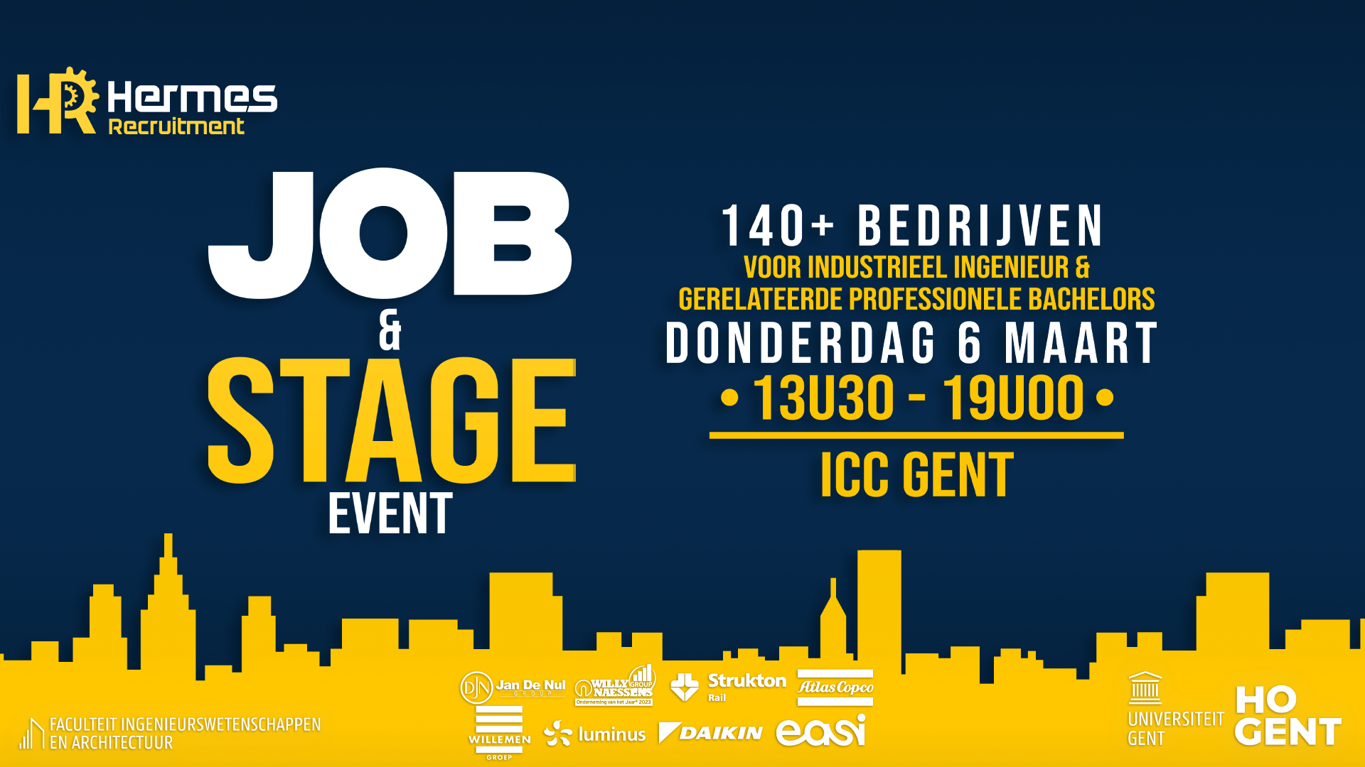 hermes-gent-job-en-stage-event-2025