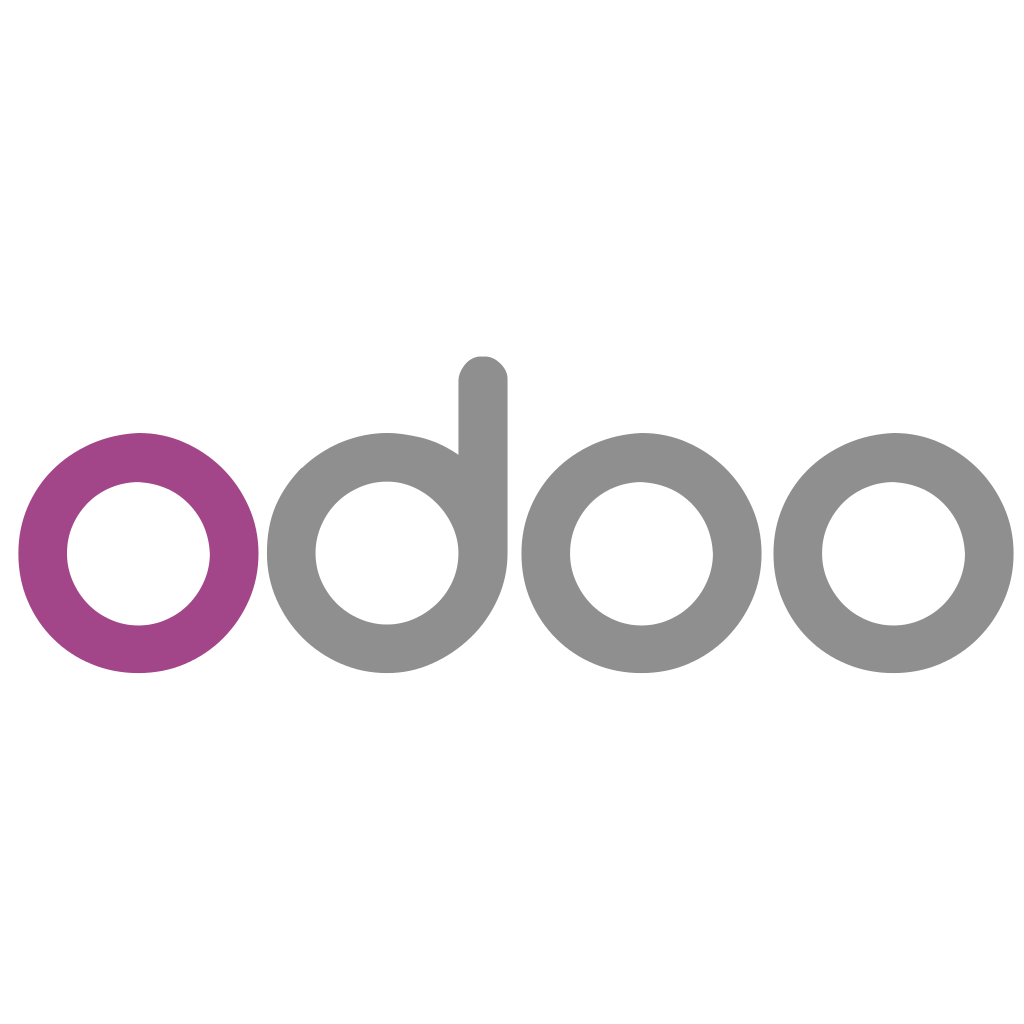 Odoo