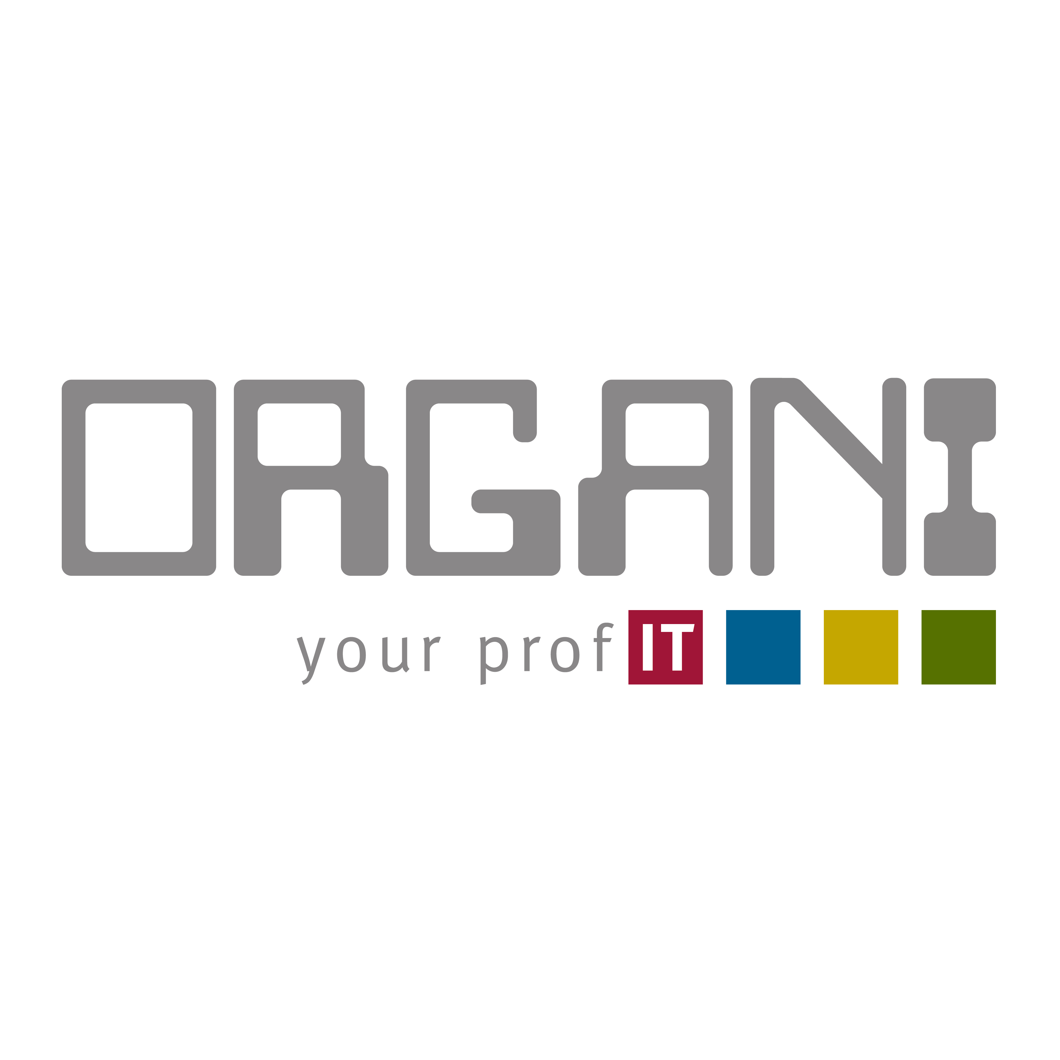 Organi