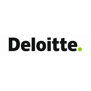 Deloitte Belgium