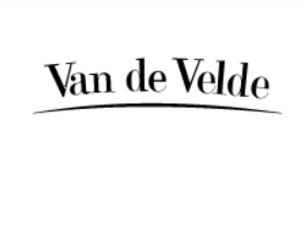 Van de Velde