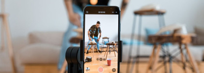 tiktok voor b2b